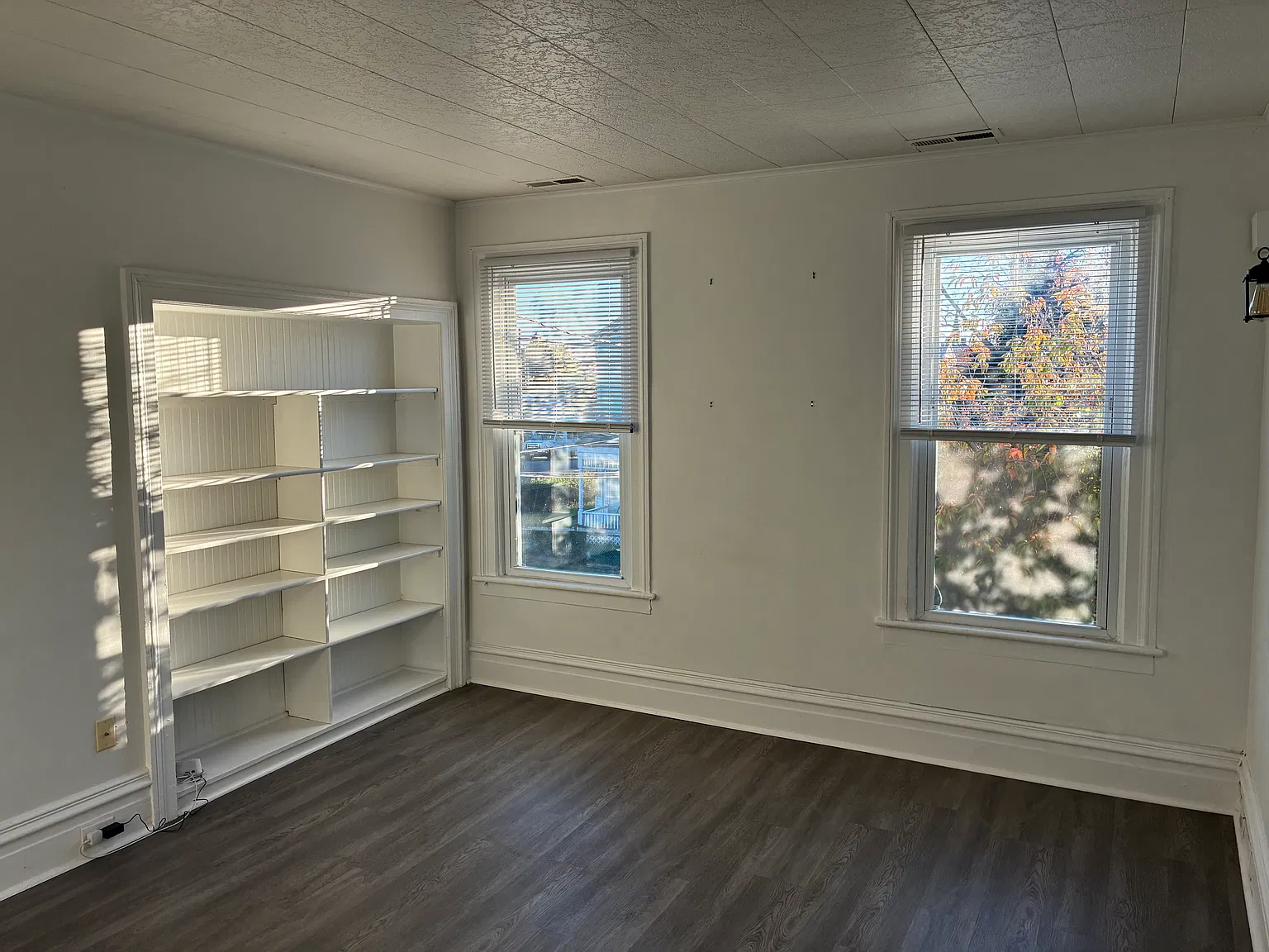 358 State St — Photo 2
