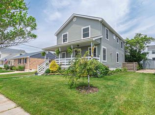 23 11th St N, Brigantine, NJ 08203