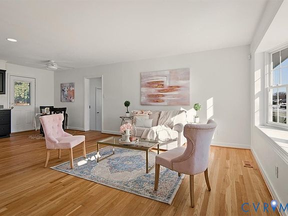 3rd image of 2720 Omega Rd