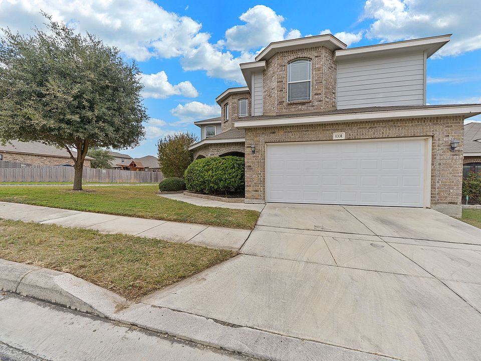 1st image of 1331 Kingbird Ct