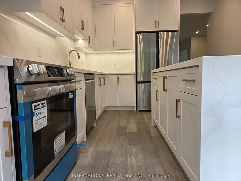 32 Bel Canto Cres — Photo 26