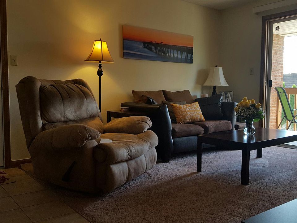 1st image of 345 West Ave APT A4
