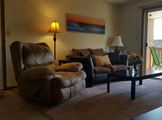 345 West Ave APT A4, Buffalo, NY 14224