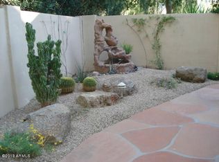 7710 E Gainey Ranch Rd UNIT 133, Scottsdale, AZ 85258