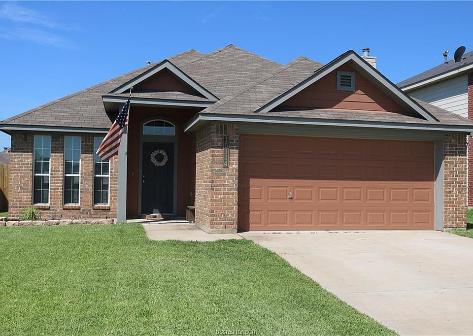 1st image of 15114 Pidmont Ln