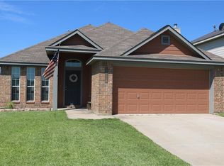 15114 Pidmont Ln, College Station, TX 77845