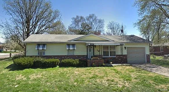 16 Nelson Dr photo 1