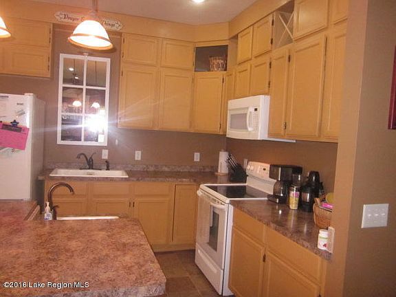 4th image of 50697 Willow Creek Dr