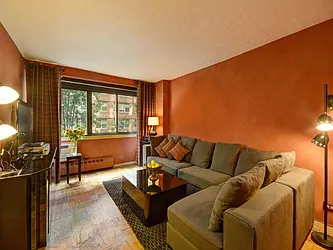 Sold by Sotheby's International Realty