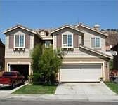 1st image of 26548 Veramonte Ave