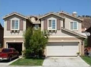 26548 Veramonte Ave, Murrieta, CA 92562