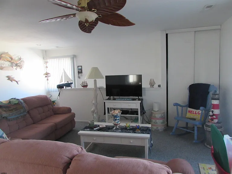 410 N Wissahickon Ave — Photo 11