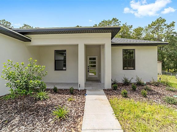 3rd image of 4362 SW 159th Ct