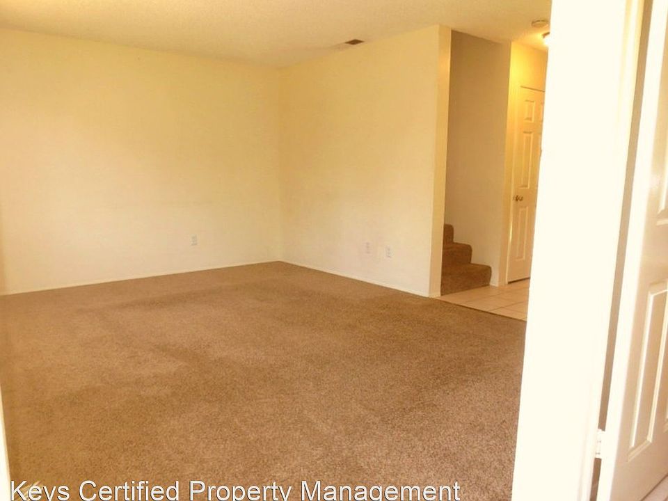 1st image of 691 Graves Ave APT D