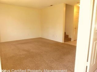 691 Graves Ave APT D, El Cajon, CA 92021