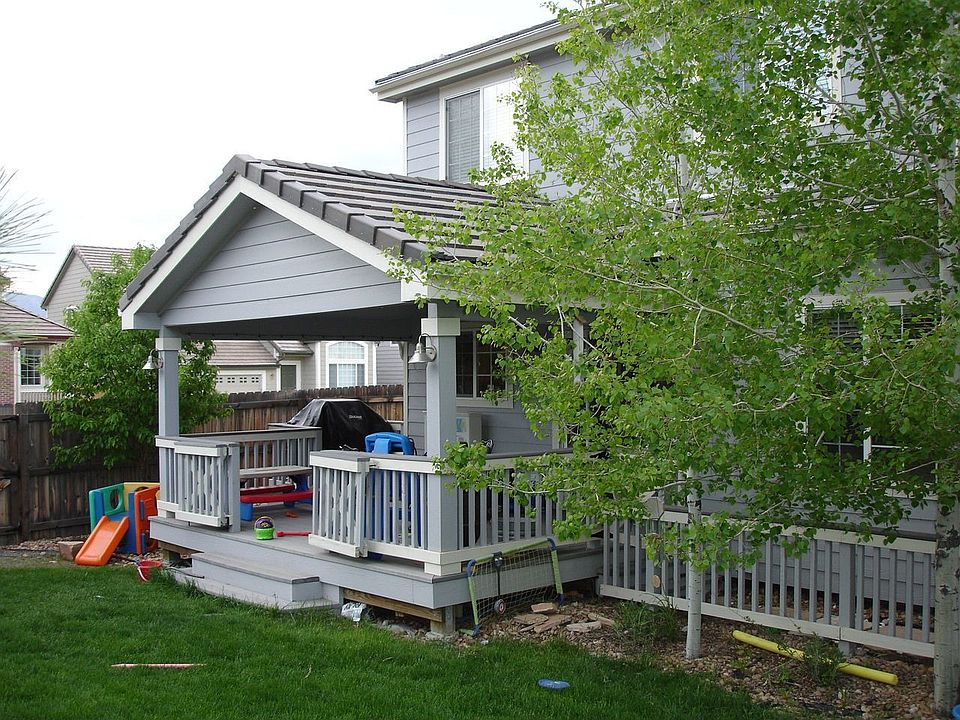 2nd image of 804 Sunlight Way