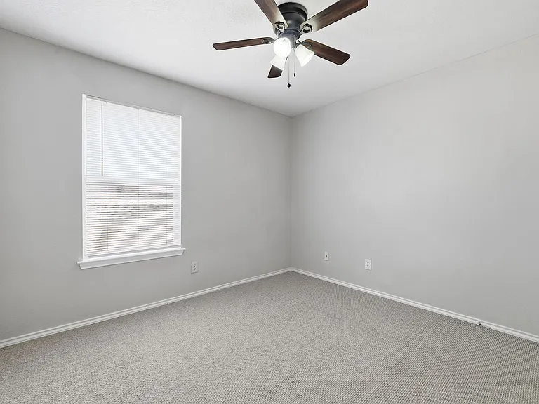 10307 Roseangel Ln — Photo 31