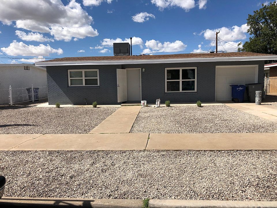 1st image of 9025 Mount Delano Dr