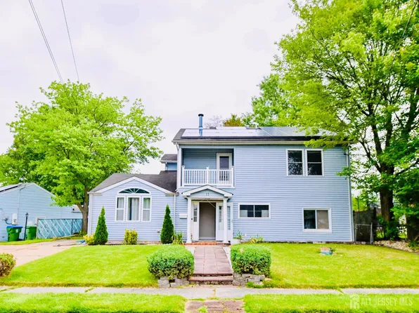 11 Baxter Rd, Edison, NJ 08817