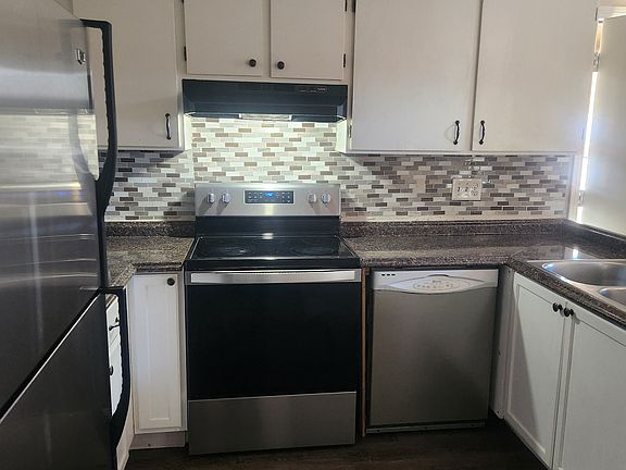 2nd image of 20207 E Coolidge Dr