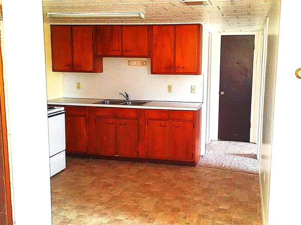 (undisclosed Address), Mount Pleasant, MI 48858
