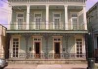 1st image of 2120 Baronne St