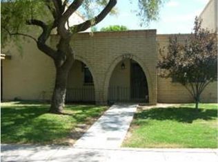 2171 E Minton Dr, Tempe, AZ 85282