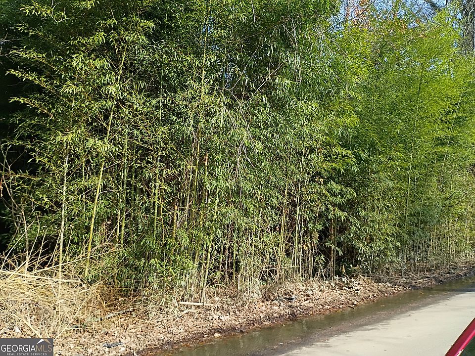 2nd image of 4131 Fairburn Ave SW