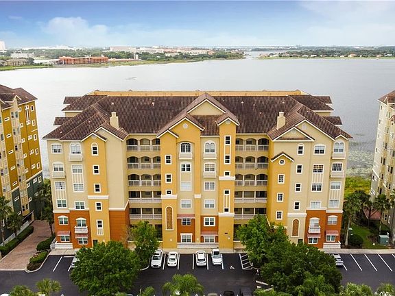 2nd image of 8755 The Esplanade APT 116