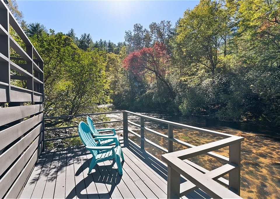 55th image of this home