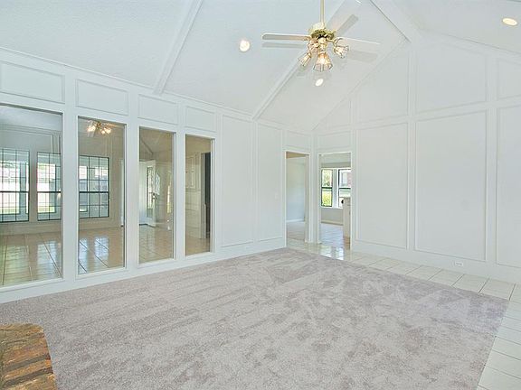 4th image of 4509 Miami Dr