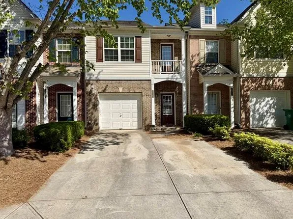 2925 Snapfinger Mnr, Decatur, GA 30035