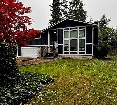 2nd image of 4132 9th Street Place SE