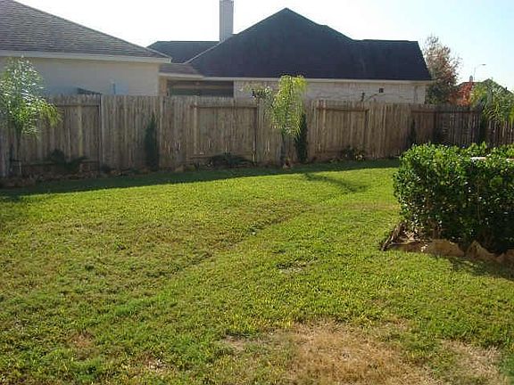5th image of 3603 Frostmeadow Ct