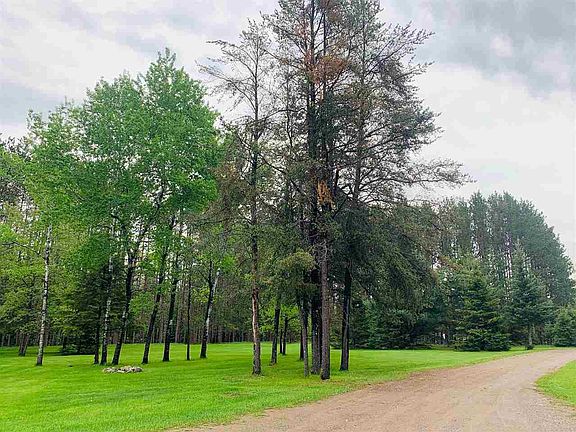 2nd image of N4955 County Road 607