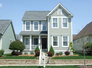 5267 Frederick St, Barberton, OH 44203