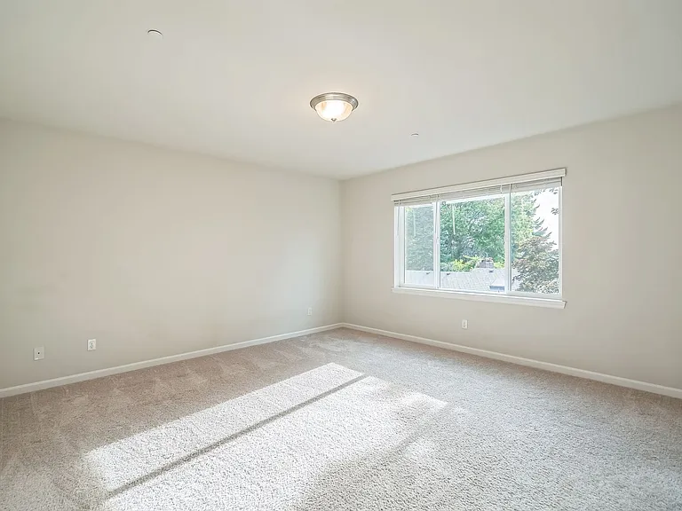 9670 SW 171st Ave — Photo 9