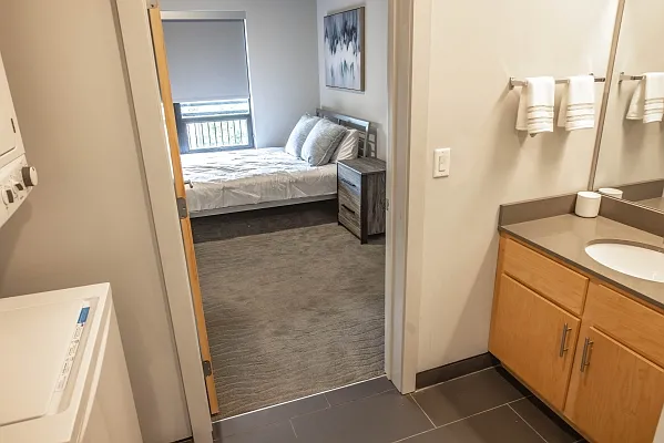 302 S 1st St #411 — Photo 16