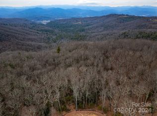 444 Fox Tower Rd, Brevard, NC 28712