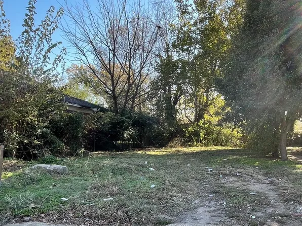 2169 Howell Ave #33, Memphis, TN 38108