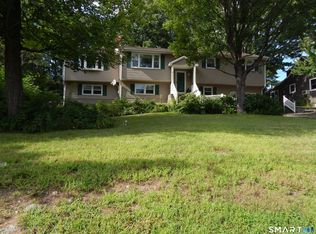 16 Frankie Lane, Plymouth, CT 06786