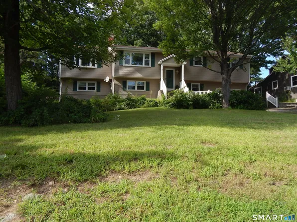 16 Frankie Lane, Plymouth, CT 06786