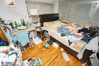 Rented by Genik Group Corp