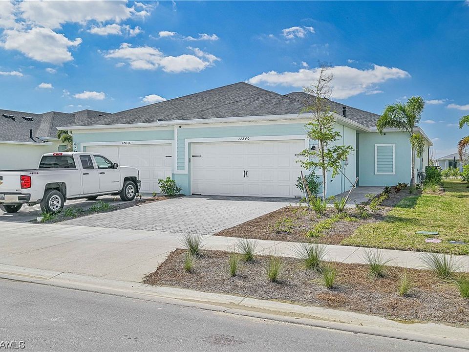 17840 Palmetto Pass Ln, Punta Gorda, FL 33982 Zillow