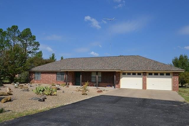 1st image of 650 Diana Ln