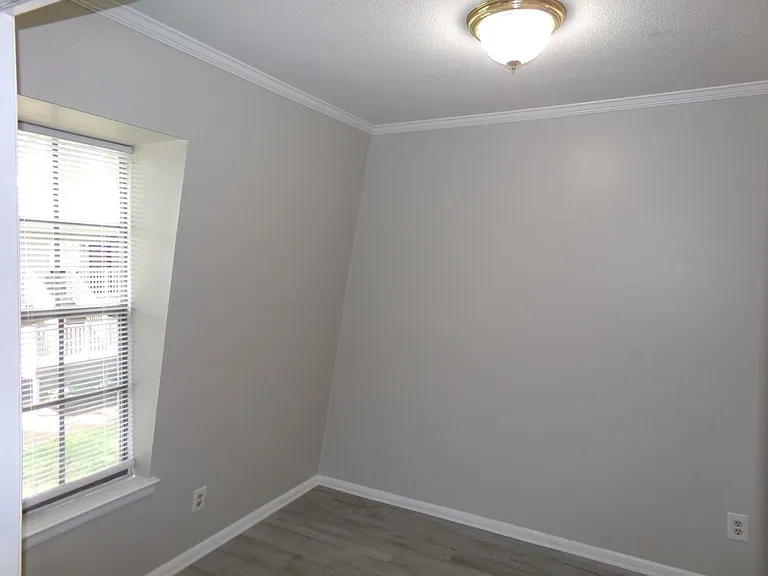 3814 Country Club Rd #K — Photo 4