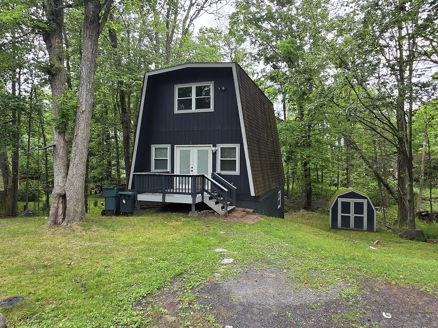 3 bed, 1560 sqft, $1,800 — Photo 1