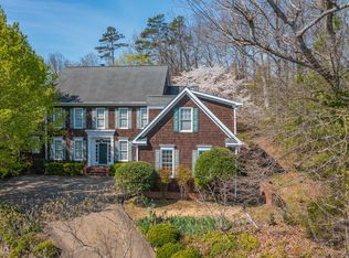 1907 Essex, Dalton, GA 30720