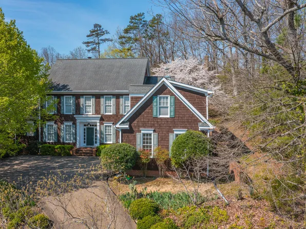 1907 Essex, Dalton, GA 30720