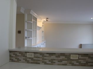 1512 S Arlington Ridge Rd #1B-1BA-1050SQFT, Arlington, VA 22202